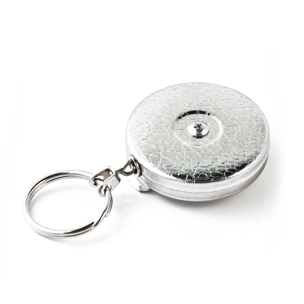 Amazon.com: KEY-BAK Original Striker Holder with 24